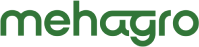 mehaagro-logo